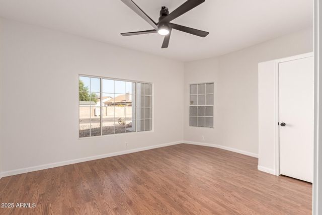 10211 W GEORGIA Avenue, Glendale, AZ 85307