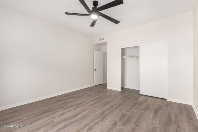 10211 W GEORGIA Avenue, Glendale, AZ 85307