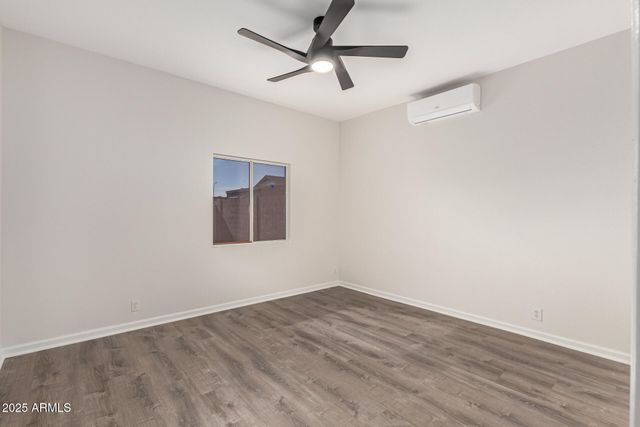 10211 W GEORGIA Avenue, Glendale, AZ 85307