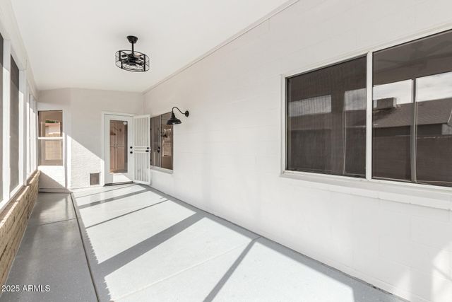 10211 W GEORGIA Avenue, Glendale, AZ 85307