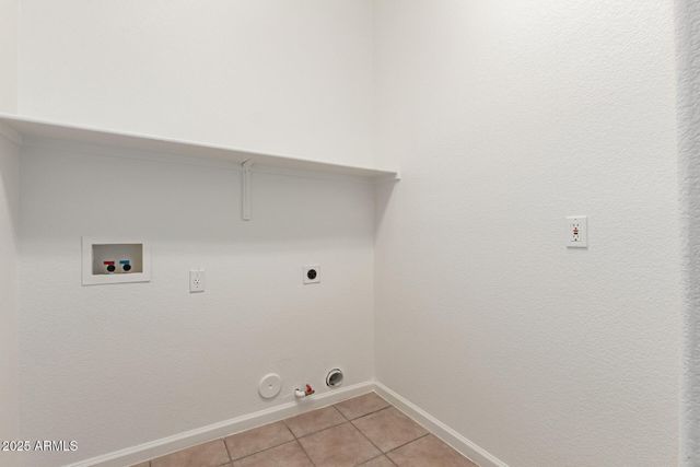 10211 W GEORGIA Avenue, Glendale, AZ 85307