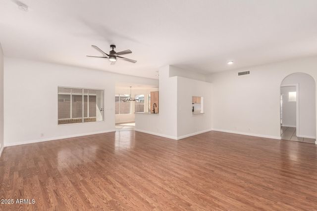 10211 W GEORGIA Avenue, Glendale, AZ 85307