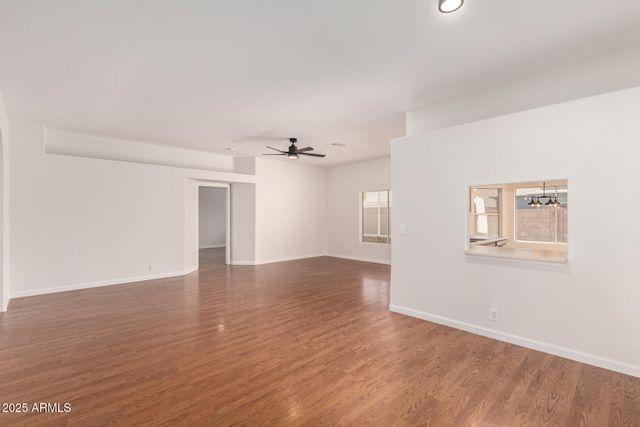 10211 W GEORGIA Avenue, Glendale, AZ 85307