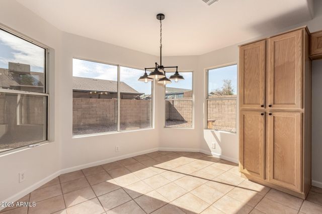 10211 W GEORGIA Avenue, Glendale, AZ 85307