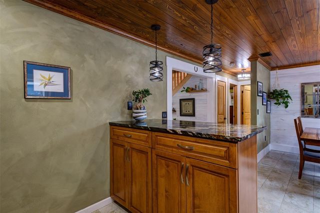 2690 TEMPLE STREET, Sarasota, FL 34239