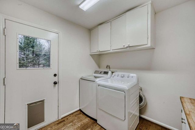 2555 Landeau Circle, Tucker, GA 30084