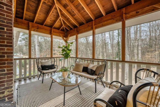 2555 Landeau Circle, Tucker, GA 30084