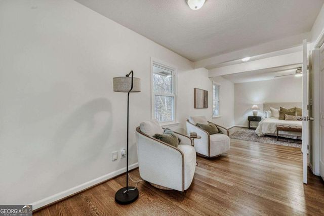 2555 Landeau Circle, Tucker, GA 30084