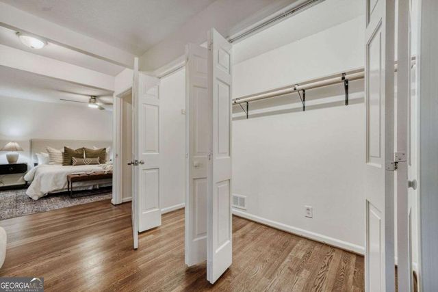 2555 Landeau Circle, Tucker, GA 30084