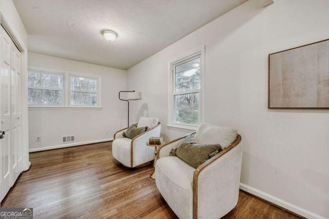 2555 Landeau Circle, Tucker, GA 30084