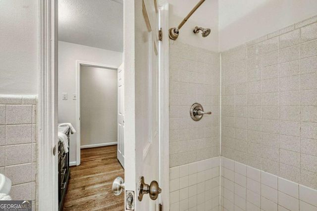 2555 Landeau Circle, Tucker, GA 30084