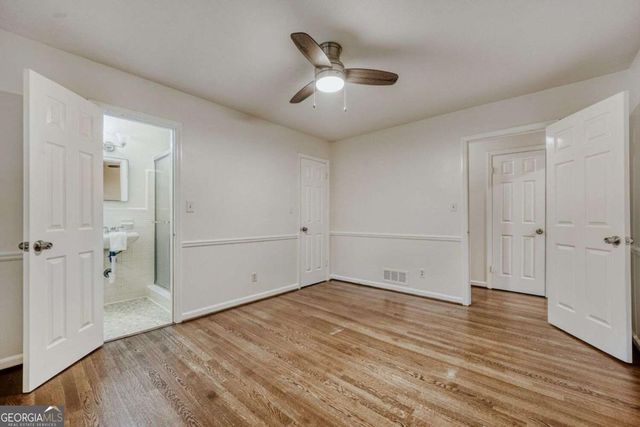 2555 Landeau Circle, Tucker, GA 30084