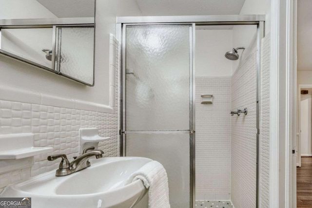 2555 Landeau Circle, Tucker, GA 30084