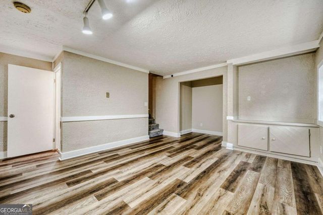 2555 Landeau Circle, Tucker, GA 30084