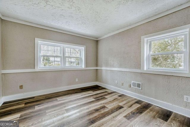 2555 Landeau Circle, Tucker, GA 30084