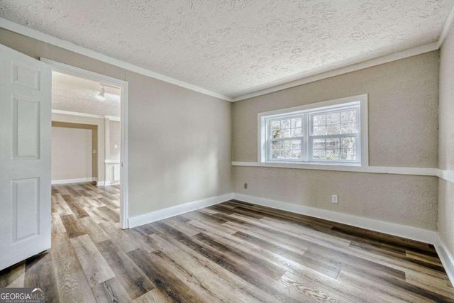 2555 Landeau Circle, Tucker, GA 30084