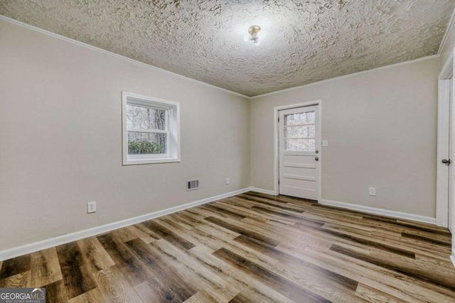 2555 Landeau Circle, Tucker, GA 30084