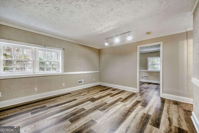 2555 Landeau Circle, Tucker, GA 30084