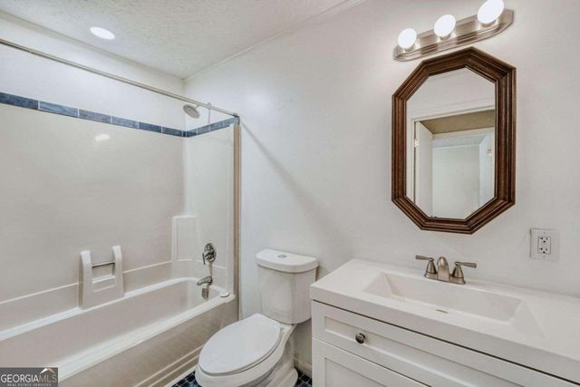 2555 Landeau Circle, Tucker, GA 30084