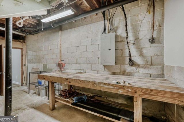 2555 Landeau Circle, Tucker, GA 30084