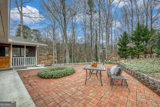 2555 Landeau Circle, Tucker, GA 30084