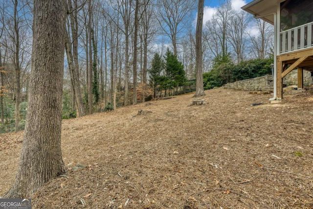 2555 Landeau Circle, Tucker, GA 30084