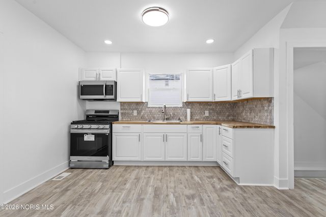 1334 Goodale Avenue, Toledo, OH 43606