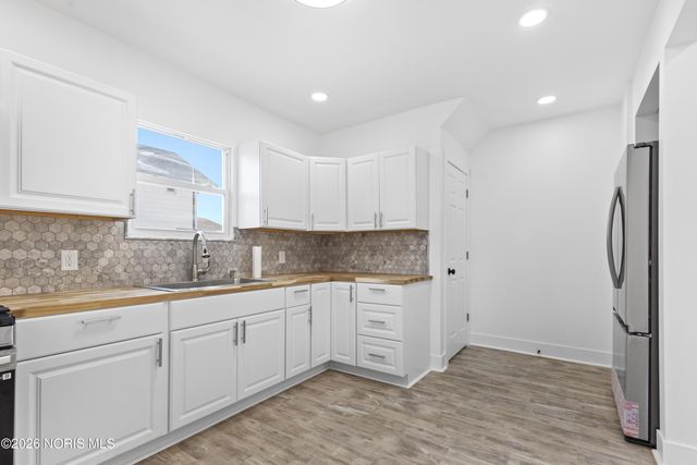 1334 Goodale Avenue, Toledo, OH 43606