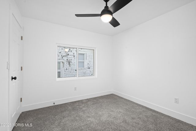 1334 Goodale Avenue, Toledo, OH 43606