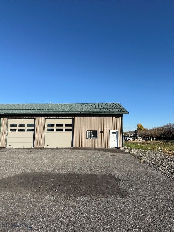 23 High K B, Belgrade, MT 59714 photo 2