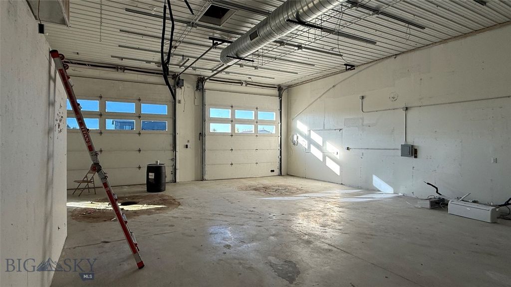 23 High K B, Belgrade, MT 59714 photo 3