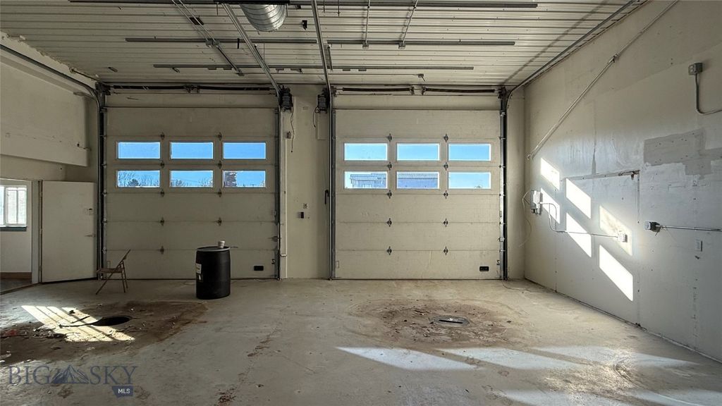 23 High K B, Belgrade, MT 59714 photo 4