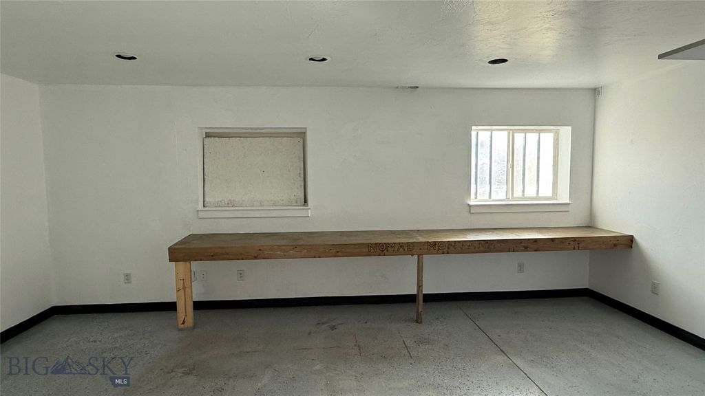 23 High K B, Belgrade, MT 59714 photo 5