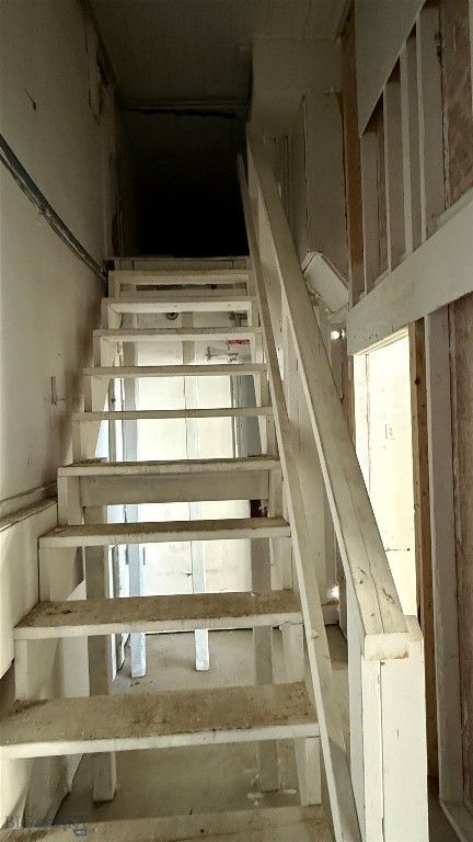 23 High K B, Belgrade, MT 59714 photo 6