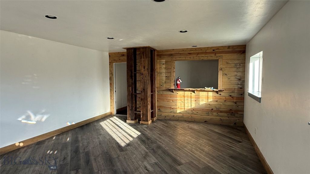 23 High K B, Belgrade, MT 59714 photo 7