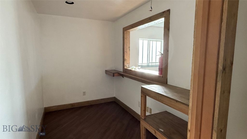 23 High K B, Belgrade, MT 59714 photo 8