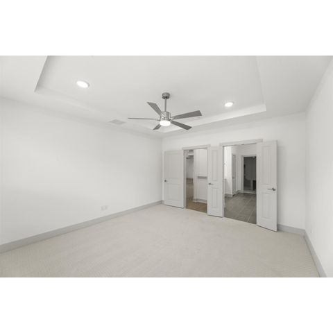 1841 Jasmine June, Mesquite, TX 75181