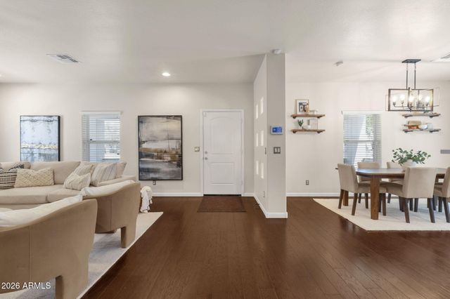 3930 N 30TH Street, Phoenix, AZ 85016
