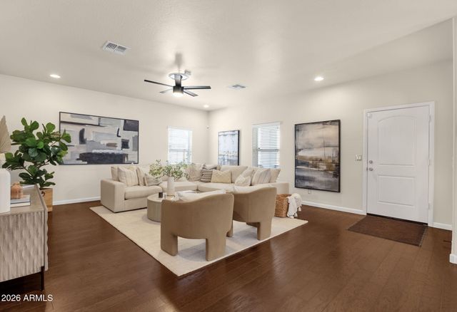 3930 N 30TH Street, Phoenix, AZ 85016