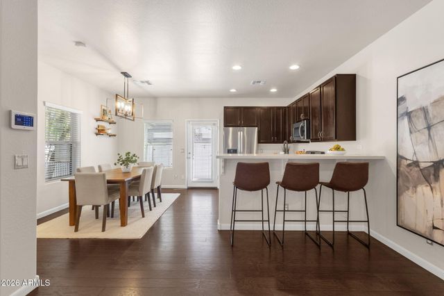 3930 N 30TH Street, Phoenix, AZ 85016