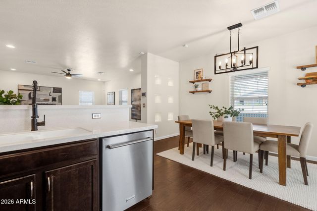 3930 N 30TH Street, Phoenix, AZ 85016