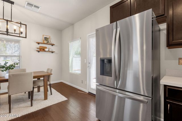 3930 N 30TH Street, Phoenix, AZ 85016