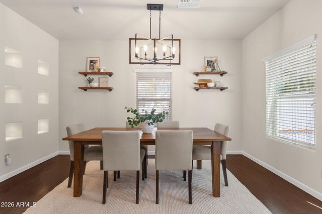 3930 N 30TH Street, Phoenix, AZ 85016