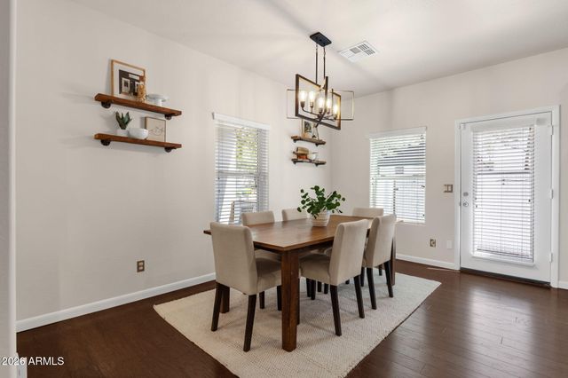 3930 N 30TH Street, Phoenix, AZ 85016