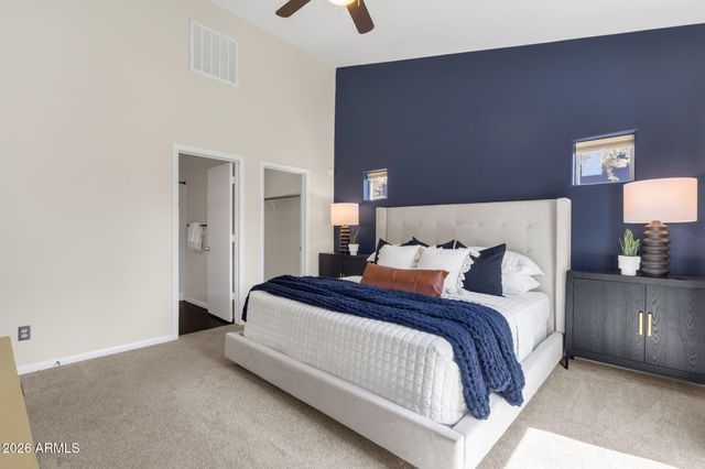 3930 N 30TH Street, Phoenix, AZ 85016