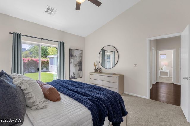 3930 N 30TH Street, Phoenix, AZ 85016