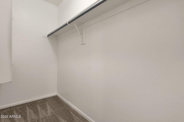 3930 N 30TH Street, Phoenix, AZ 85016