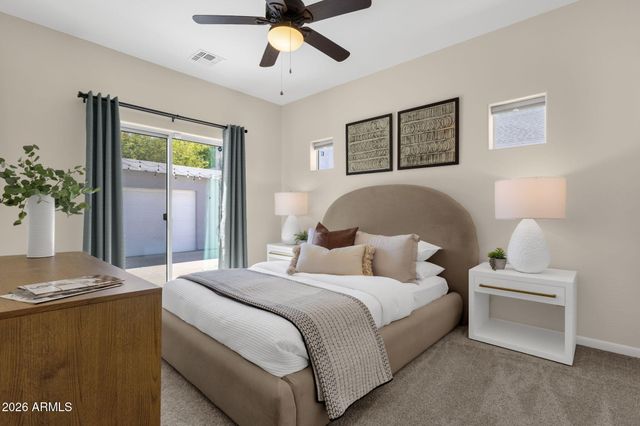 3930 N 30TH Street, Phoenix, AZ 85016