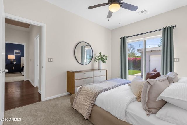 3930 N 30TH Street, Phoenix, AZ 85016