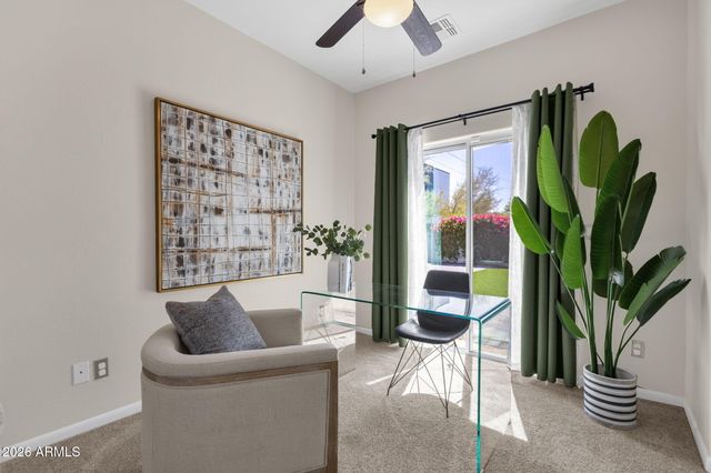 3930 N 30TH Street, Phoenix, AZ 85016